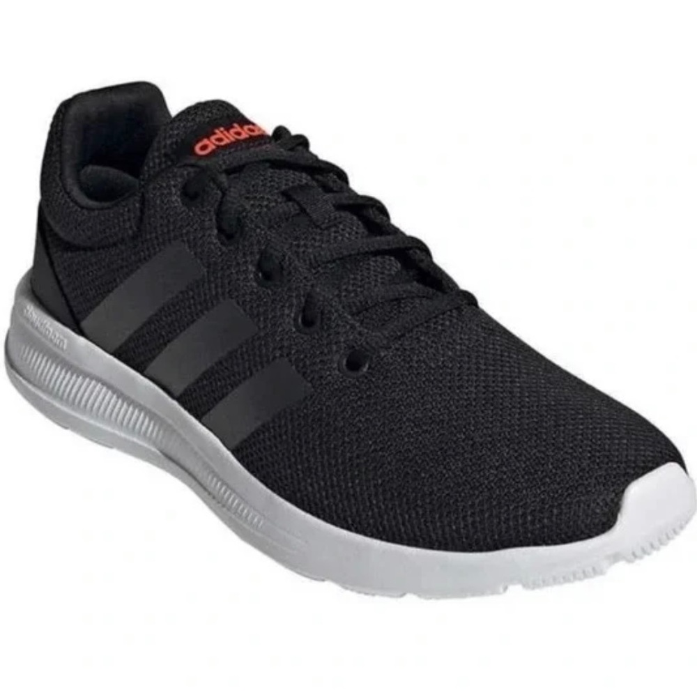 NWT Adidas Men’s Lite Racer CLN 2.0 Running Shoes